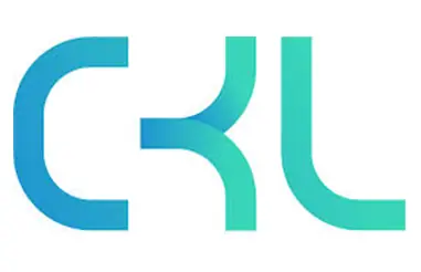 Logo von CKL