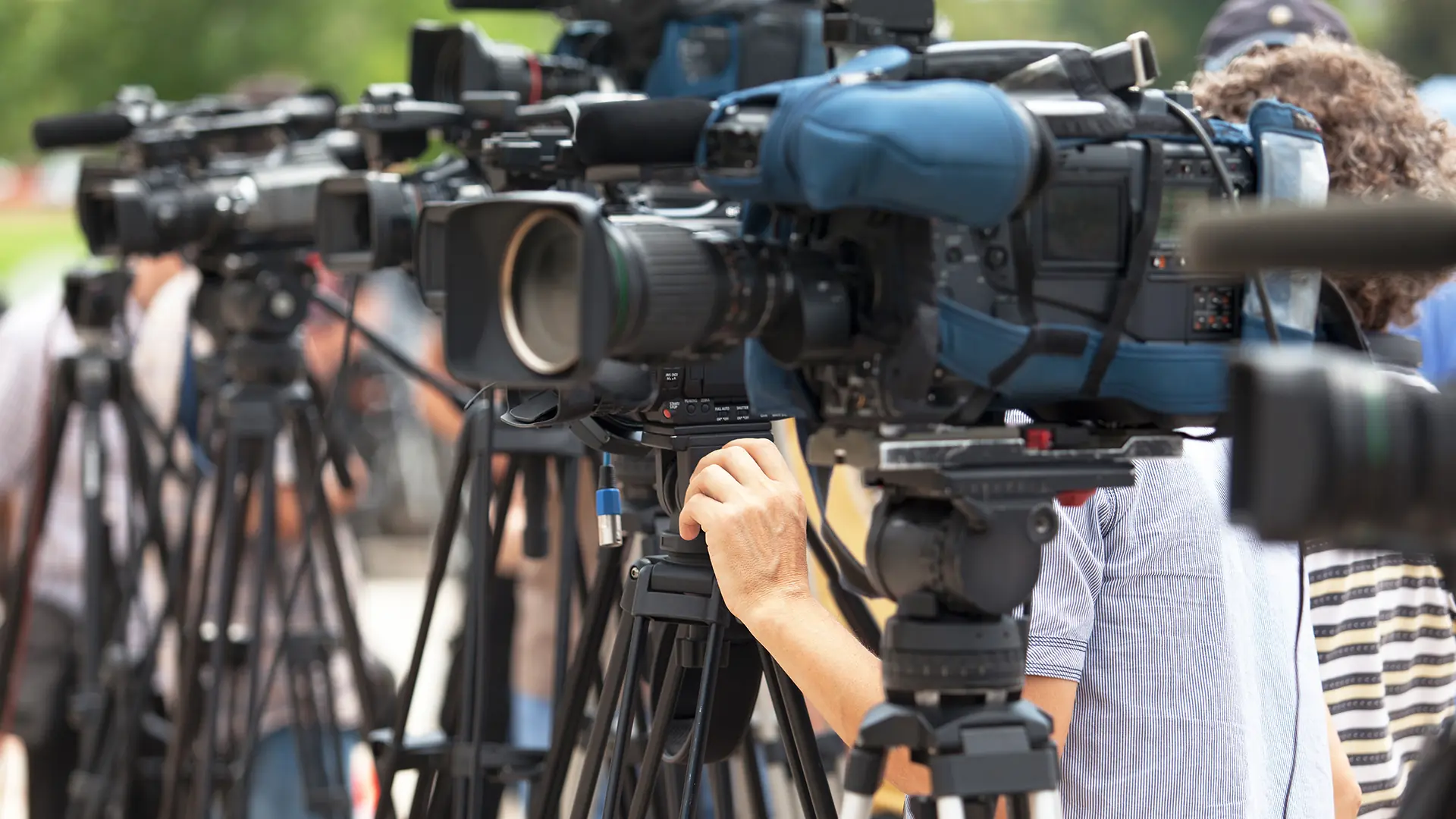 Headerbild zum Thema Termine, Veranstaltungen und Events