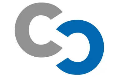 Symbol für Softwarelösungen und Anwendungen