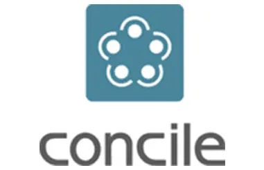Logo concile