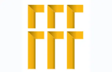 Logo des Fachverbands FFF