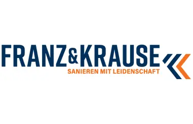 Logo Franz & Krause
