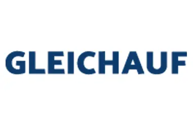 Logo Gleichauf