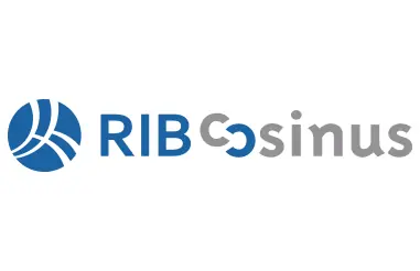 Logo von RIB Cosinus