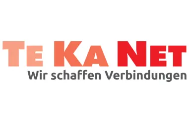 Logo TeKaNet