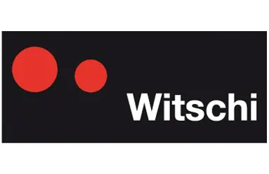 Logo Witschi