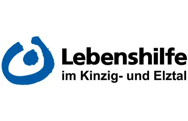 Logo wfb