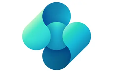 Logo von Microsoft Dynamics 365 Business Central