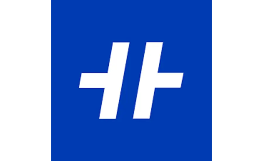 Hansefit Logo
