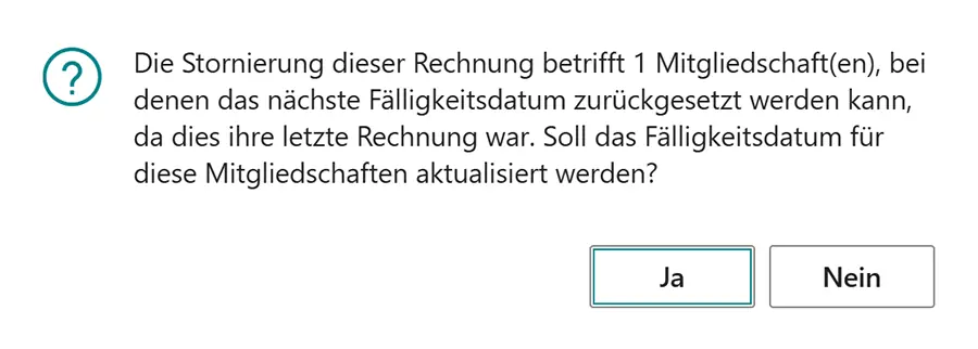 NEWS NPO neue Funkt Juni2026 Bild16 900x550px